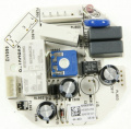 Vestel Modules / Electric Units Home Appliances - Mb bda01 6 3664 pl800 r216 v03 2335515 - 32032161